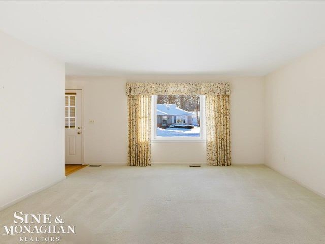 3945 Butternut Court, Port Huron, MI 48060