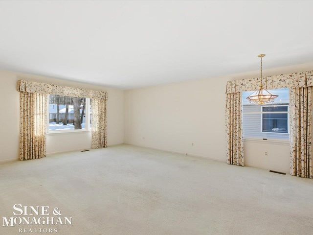 3945 Butternut Court, Port Huron, MI 48060