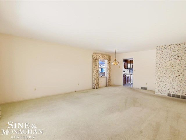 3945 Butternut Court, Port Huron, MI 48060