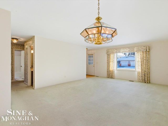 3945 Butternut Court, Port Huron, MI 48060