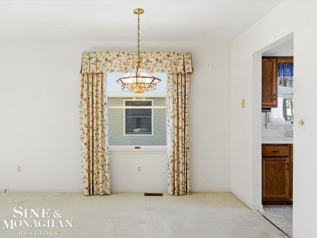 3945 Butternut Court, Port Huron, MI 48060