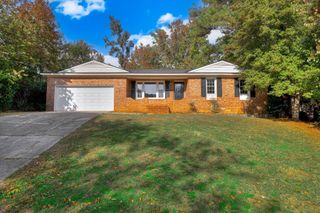 4517 Glennwood Drive, Evans, GA 30809