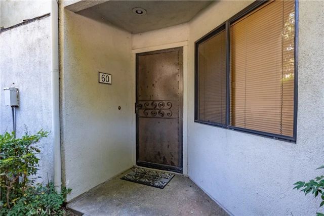 5744 E Creekside Avenue 60, Orange, CA 92869