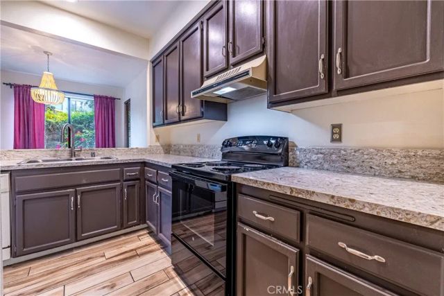 5744 E Creekside Avenue 60, Orange, CA 92869