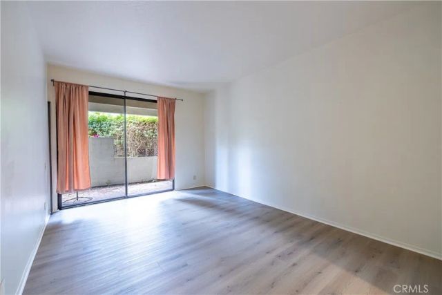 5744 E Creekside Avenue 60, Orange, CA 92869