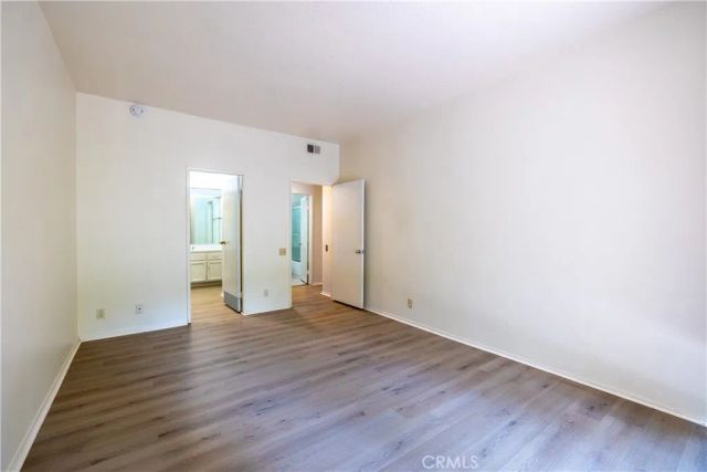 5744 E Creekside Avenue 60, Orange, CA 92869