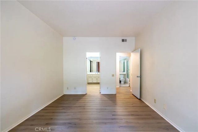 5744 E Creekside Avenue 60, Orange, CA 92869