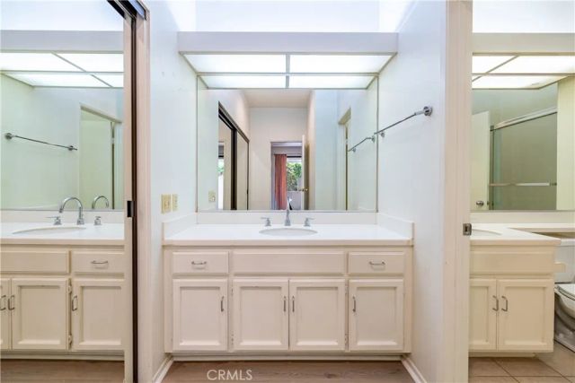 5744 E Creekside Avenue 60, Orange, CA 92869