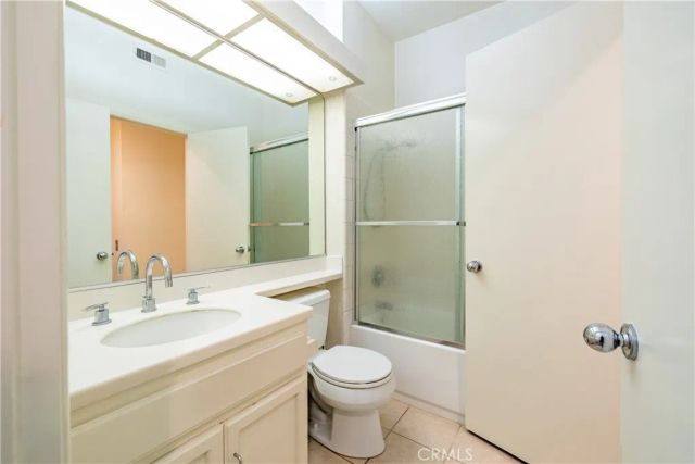 5744 E Creekside Avenue 60, Orange, CA 92869