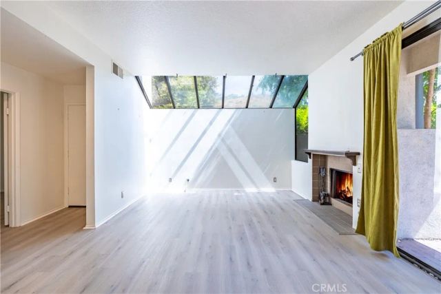 5744 E Creekside Avenue 60, Orange, CA 92869