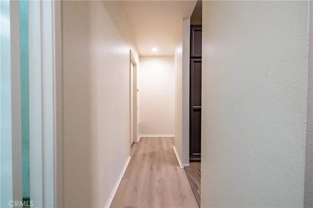 5744 E Creekside Avenue 60, Orange, CA 92869