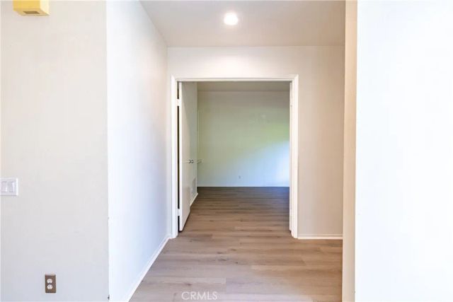 5744 E Creekside Avenue 60, Orange, CA 92869