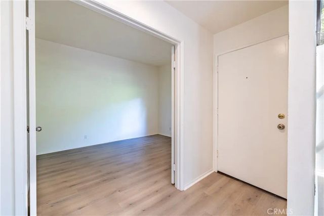 5744 E Creekside Avenue 60, Orange, CA 92869