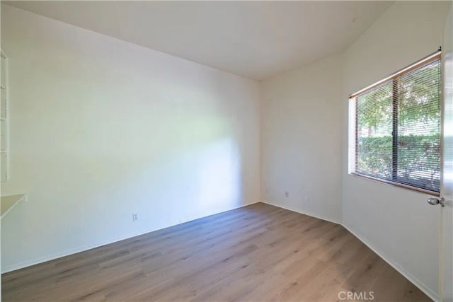 5744 E Creekside Avenue 60, Orange, CA 92869