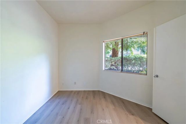 5744 E Creekside Avenue 60, Orange, CA 92869