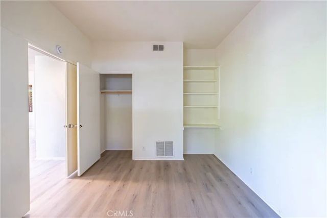 5744 E Creekside Avenue 60, Orange, CA 92869