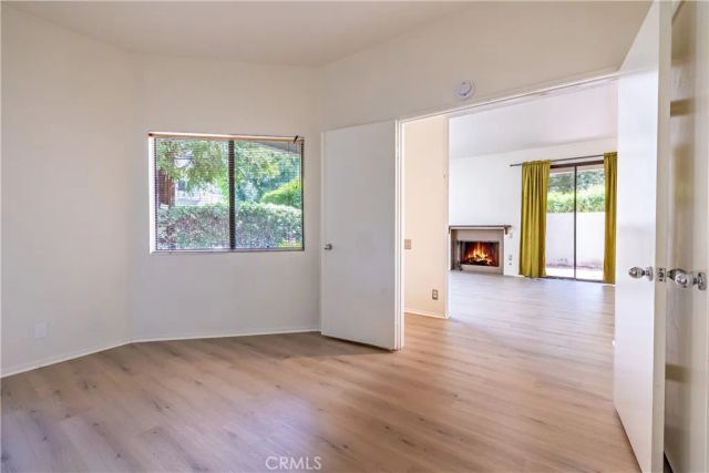 5744 E Creekside Avenue 60, Orange, CA 92869