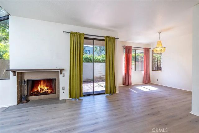 5744 E Creekside Avenue 60, Orange, CA 92869