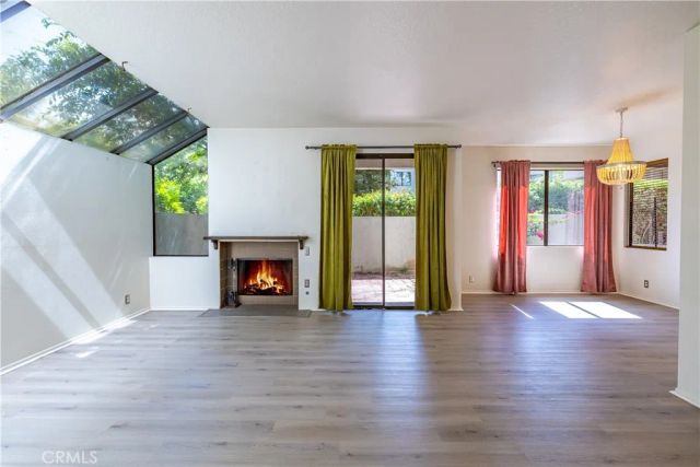 5744 E Creekside Avenue 60, Orange, CA 92869