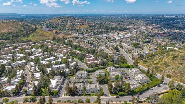 5744 E Creekside Avenue 60, Orange, CA 92869