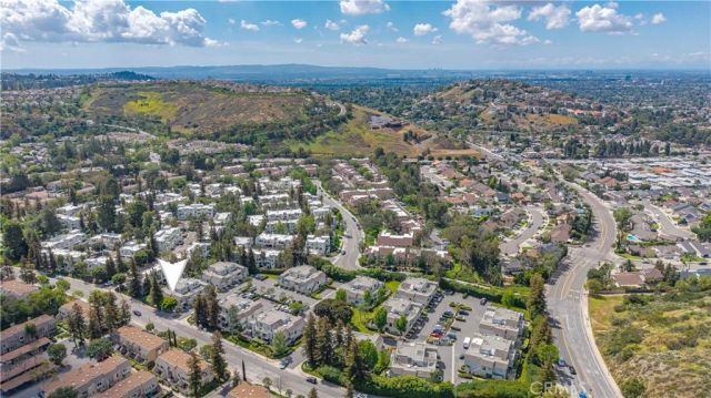 5744 E Creekside Avenue 60, Orange, CA 92869