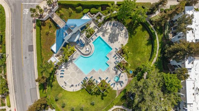 5744 E Creekside Avenue 60, Orange, CA 92869