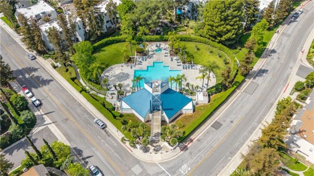 5744 E Creekside Avenue 60, Orange, CA 92869