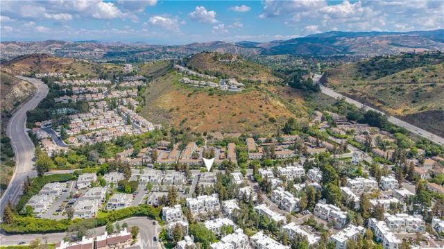 5744 E Creekside Avenue 60, Orange, CA 92869