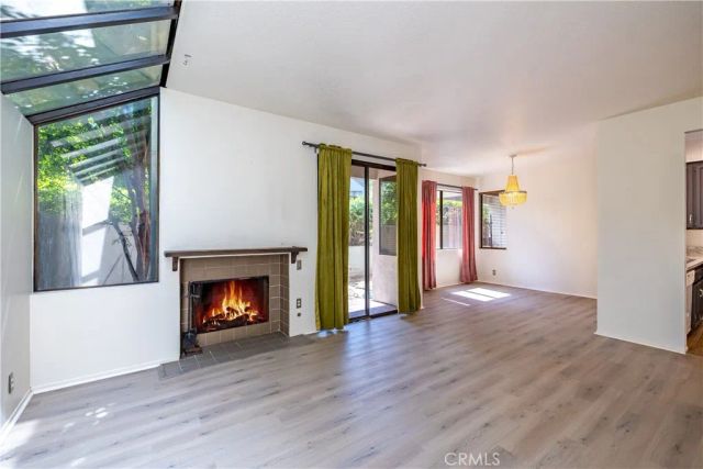 5744 E Creekside Avenue 60, Orange, CA 92869