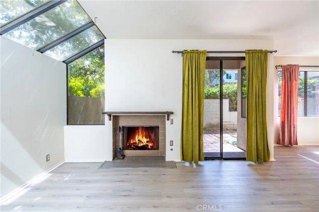 5744 E Creekside Avenue 60, Orange, CA 92869