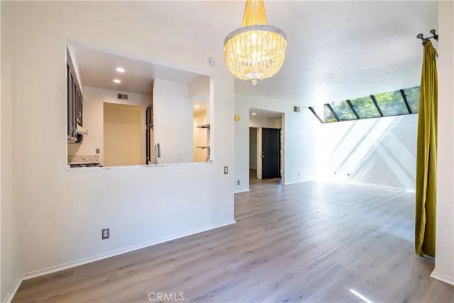 5744 E Creekside Avenue 60, Orange, CA 92869