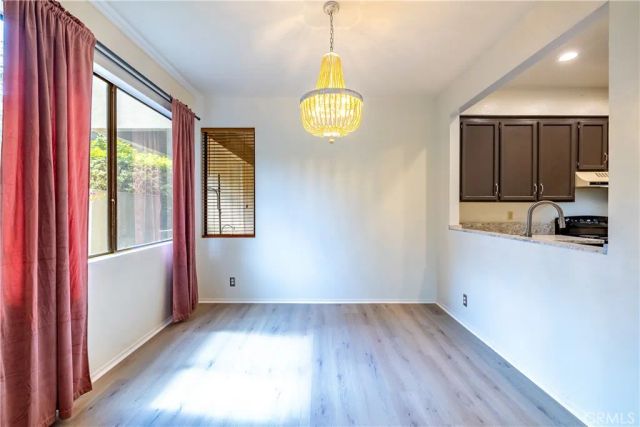 5744 E Creekside Avenue 60, Orange, CA 92869