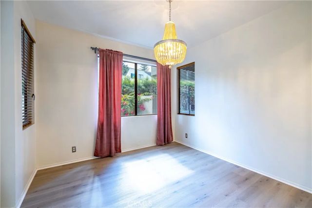 5744 E Creekside Avenue 60, Orange, CA 92869