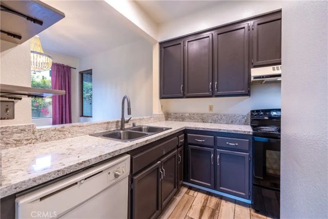 5744 E Creekside Avenue 60, Orange, CA 92869