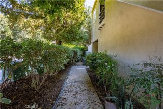 5744 E Creekside Avenue 60, Orange, CA 92869