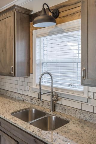 125 Reserve Drive, NW, Georgetown, TN 37336
