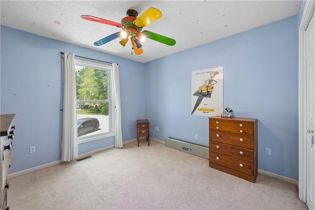 1007 NE 106th Court, Kansas City, MO 64155