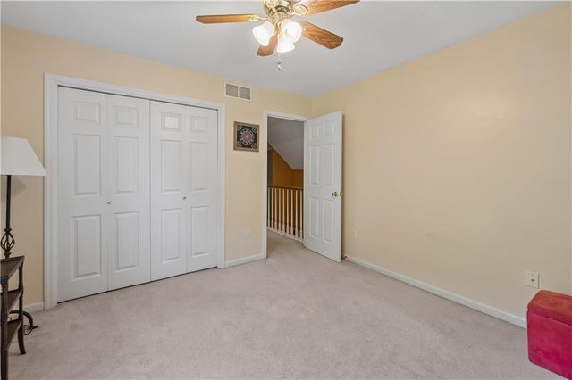 1007 NE 106th Court, Kansas City, MO 64155