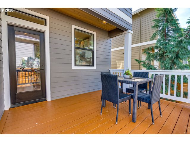 6491 Se Ramona St A, Portland, OR 97206