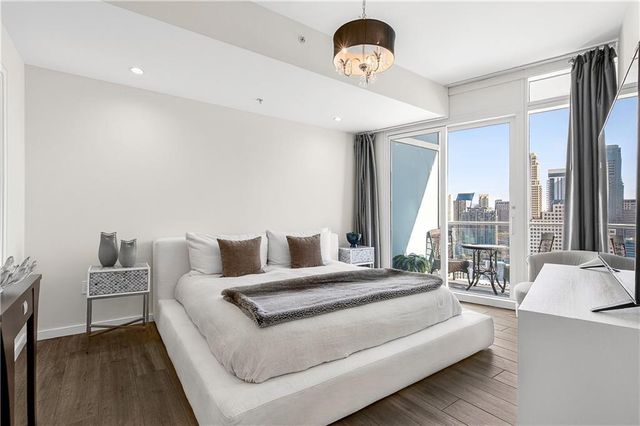 3325 NE Piedmont NE Road 1710, Atlanta, GA 30305