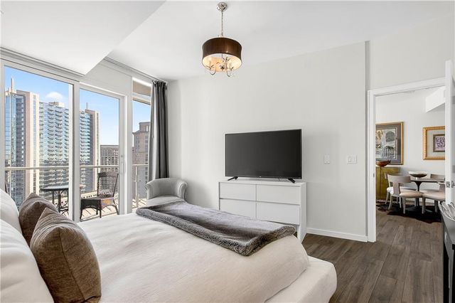 3325 NE Piedmont NE Road 1710, Atlanta, GA 30305