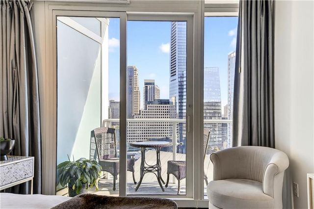 3325 NE Piedmont NE Road 1710, Atlanta, GA 30305