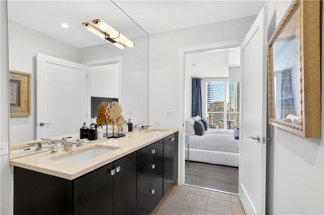 3325 NE Piedmont NE Road 1710, Atlanta, GA 30305