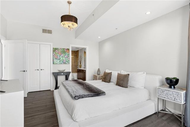 3325 NE Piedmont NE Road 1710, Atlanta, GA 30305