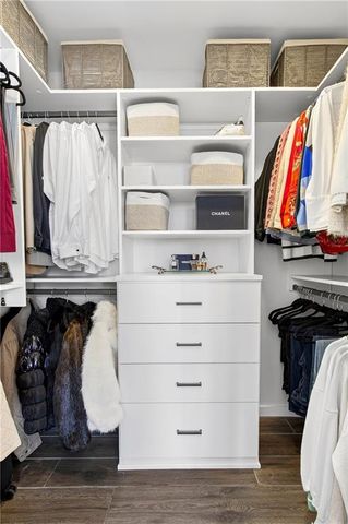 3325 NE Piedmont NE Road 1710, Atlanta, GA 30305