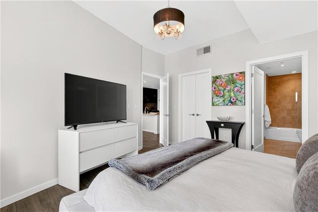 3325 NE Piedmont NE Road 1710, Atlanta, GA 30305