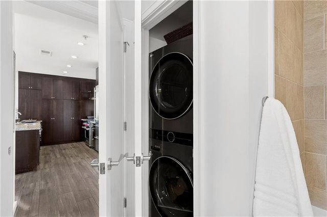 3325 NE Piedmont NE Road 1710, Atlanta, GA 30305