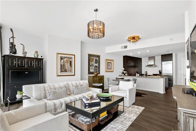 3325 NE Piedmont NE Road 1710, Atlanta, GA 30305