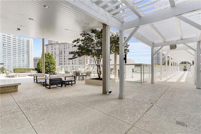 3325 NE Piedmont NE Road 1710, Atlanta, GA 30305