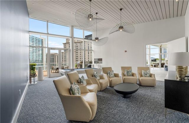 3325 NE Piedmont NE Road 1710, Atlanta, GA 30305